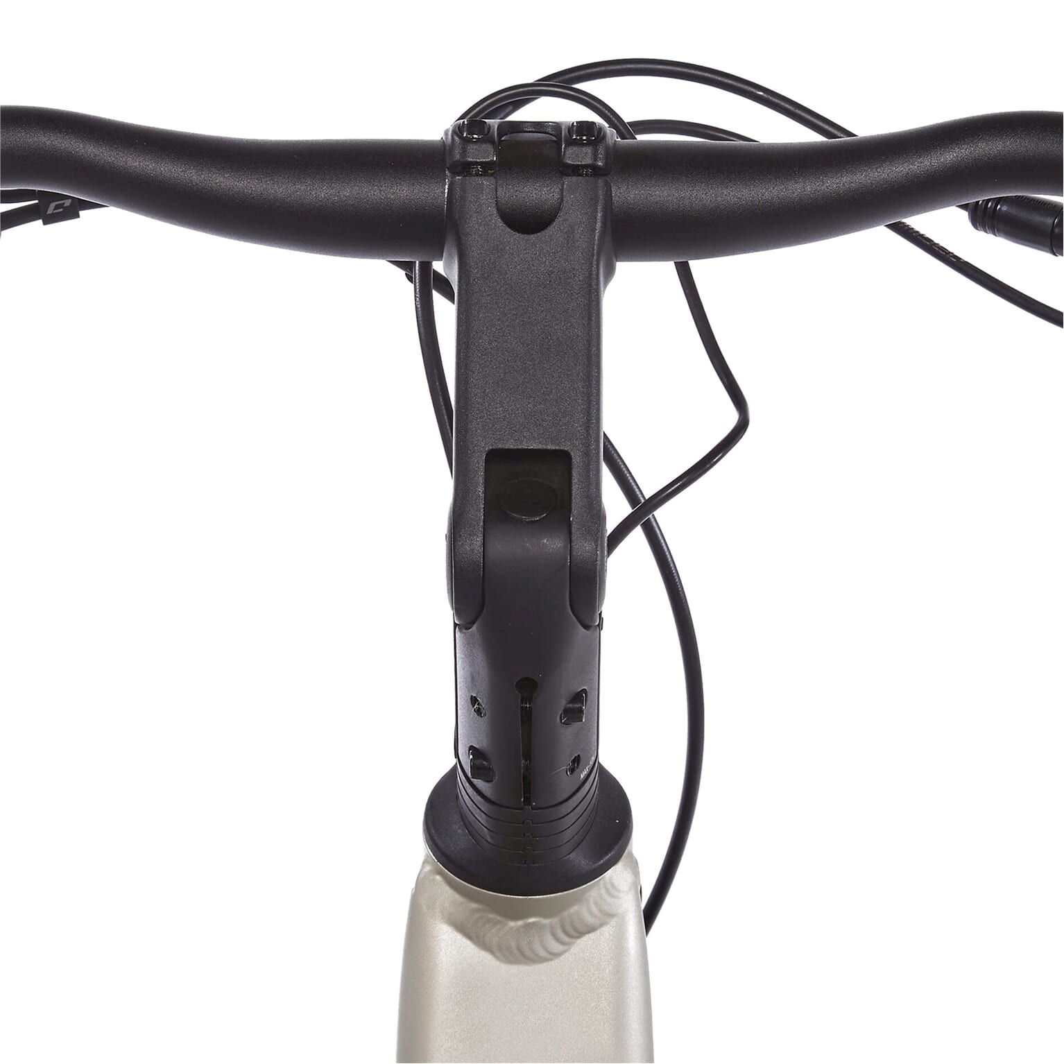 Cortina stuurpen a-head zoom tds-d636 28.6 31.8