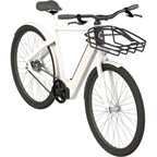 Cortina voordrager mand e-nite e-blau e-lett new york