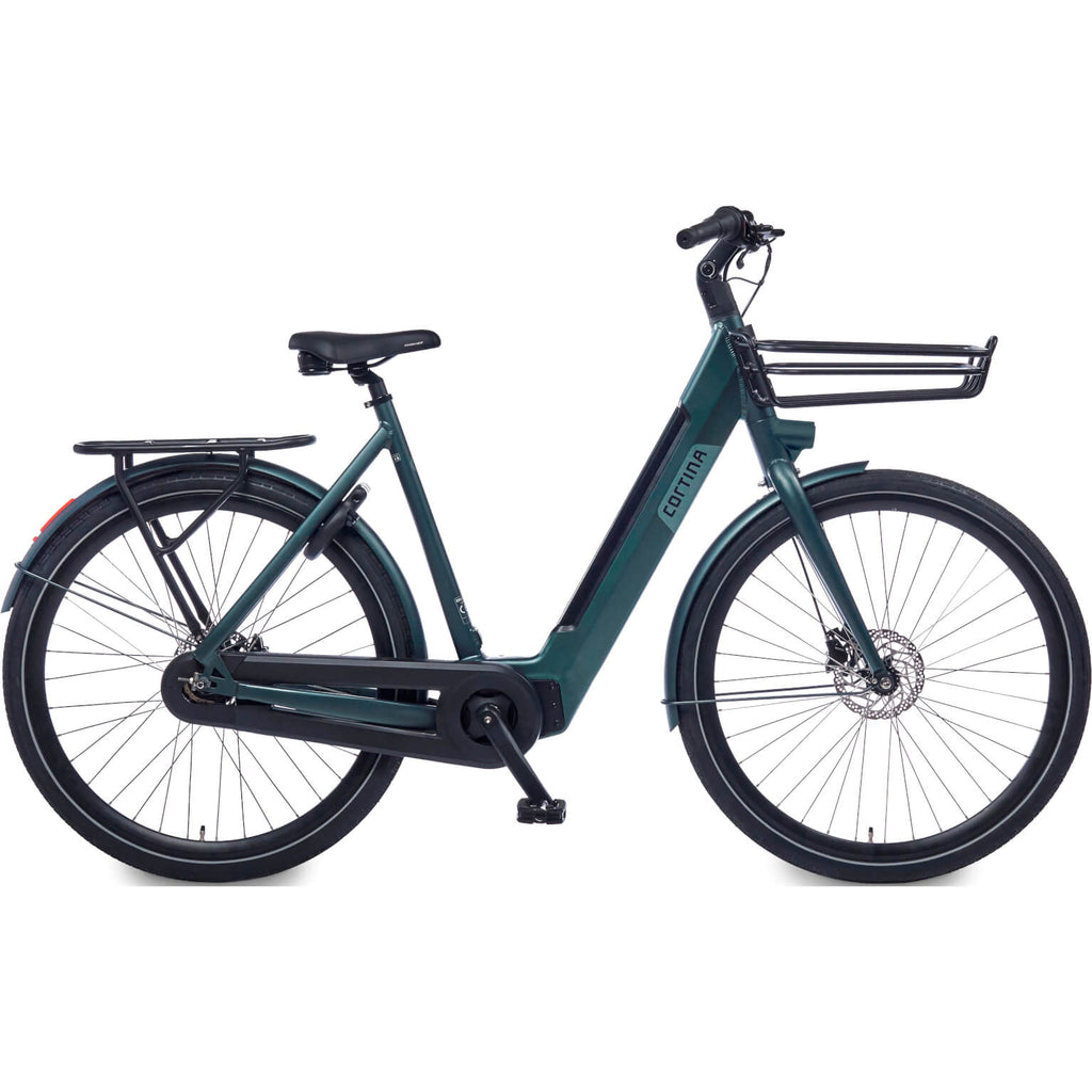 Cortina voordrager mand e-nite e-blau e-lett new york