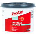 Cyclon Pot Mtb Vet 500Ml