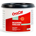 Cyclon vet bearing grease
