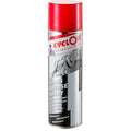 Cyclon olie chain grease spray
