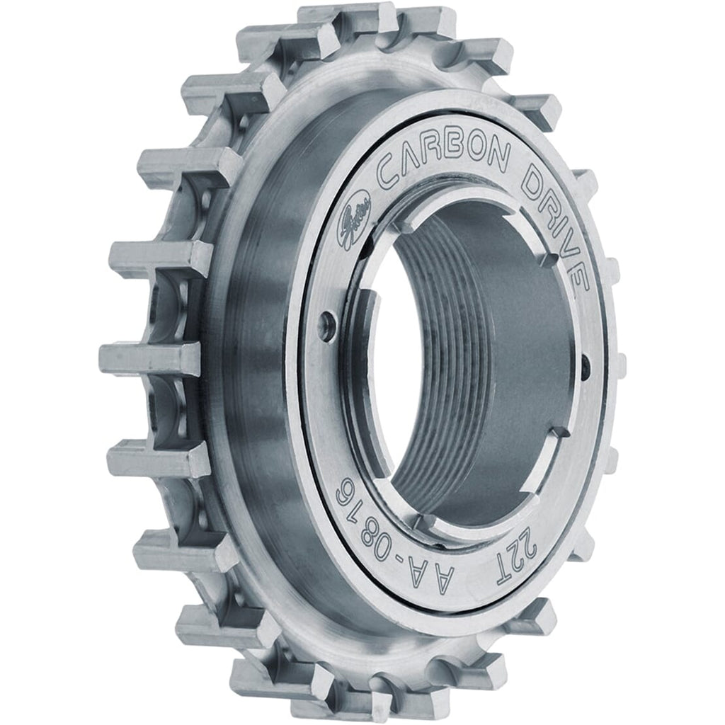 Gates sprocket cdc 22t