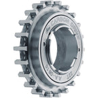 Gates sprocket cdc 22t