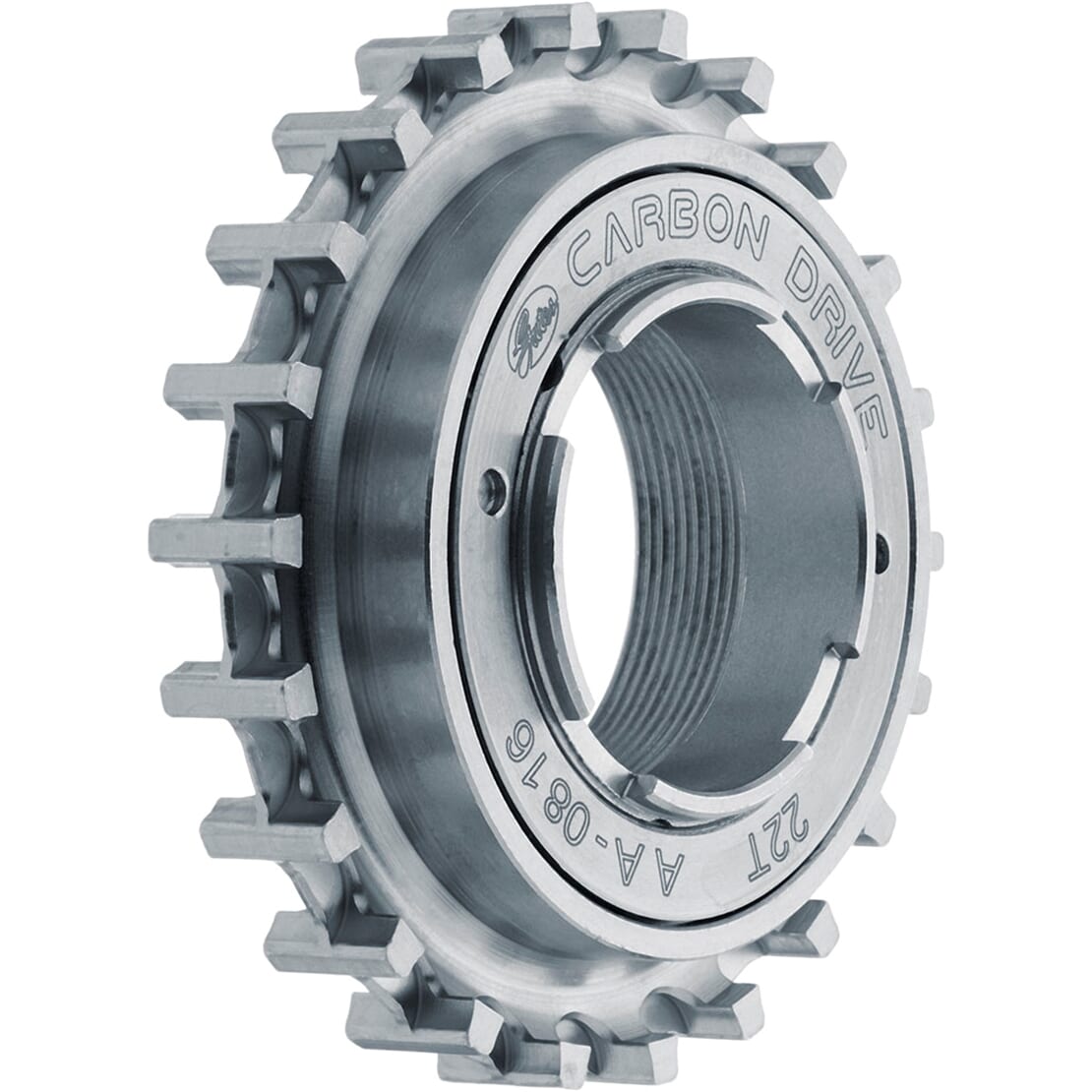 Gates sprocket cdc 22t