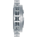 Gates sprocket cdc 22t