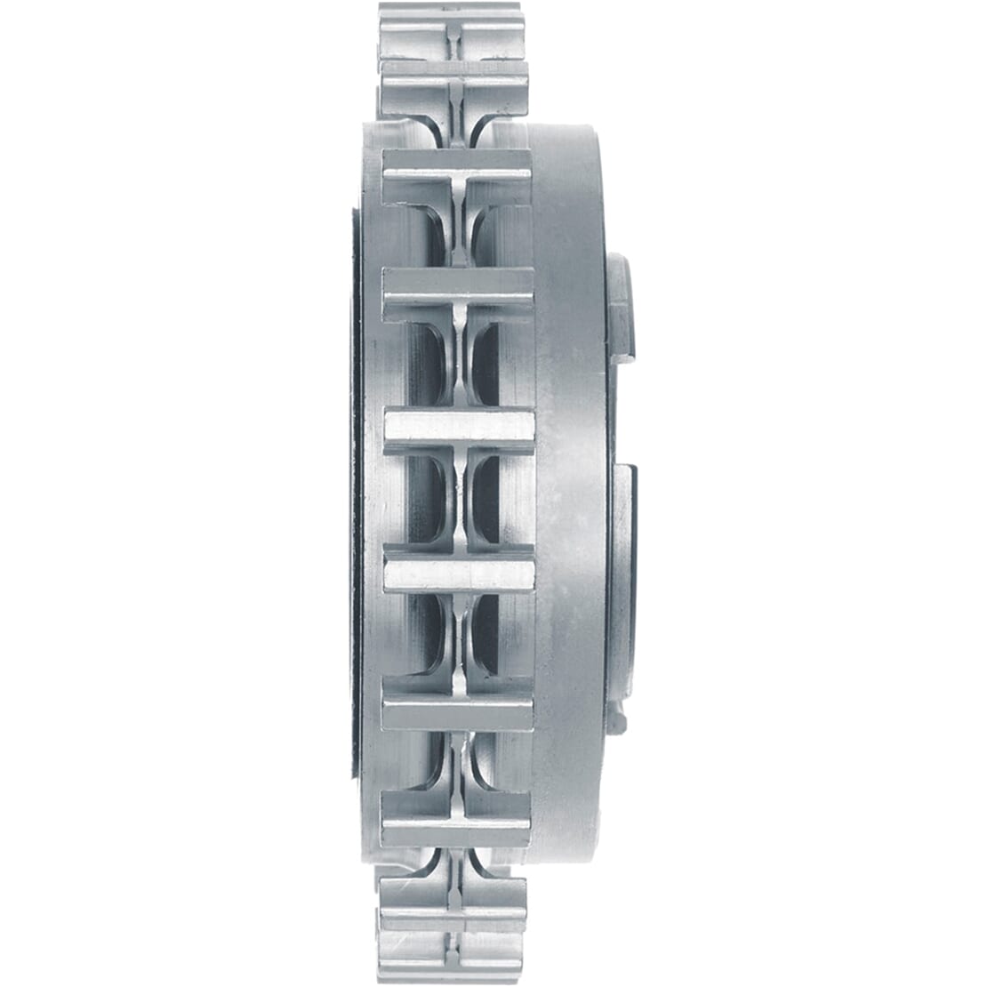 Gates sprocket cdc 22t