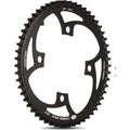 Gates voortandwiel carbon drive cdx