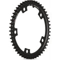 Gates - Gates CDX tandwiel 50t 5 gaats BDC 130