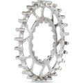 Gates - Gates CDX tandwiel 28t GEN2