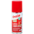 E-Bike Kettingspray Cyclon 100Ml