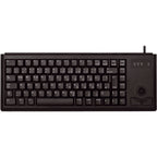 CHERRY G84-4400