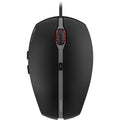CHERRY CHERRY GENTIX 4K