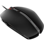 CHERRY CHERRY GENTIX 4K