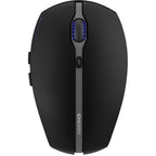 CHERRY GENTIX BT