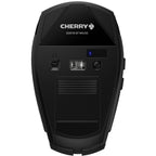 CHERRY GENTIX BT