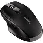 CHERRY CHERRY MW 2310 2.0