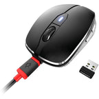 CHERRY MW 8C ADVANCED