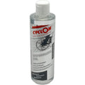 Cyclon reiniger isopropanol
