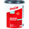 Cyclon kogellagervet pot 1000ml 20612