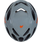 Catlike racehelm vento mips maat l 58-60cm grey metallic