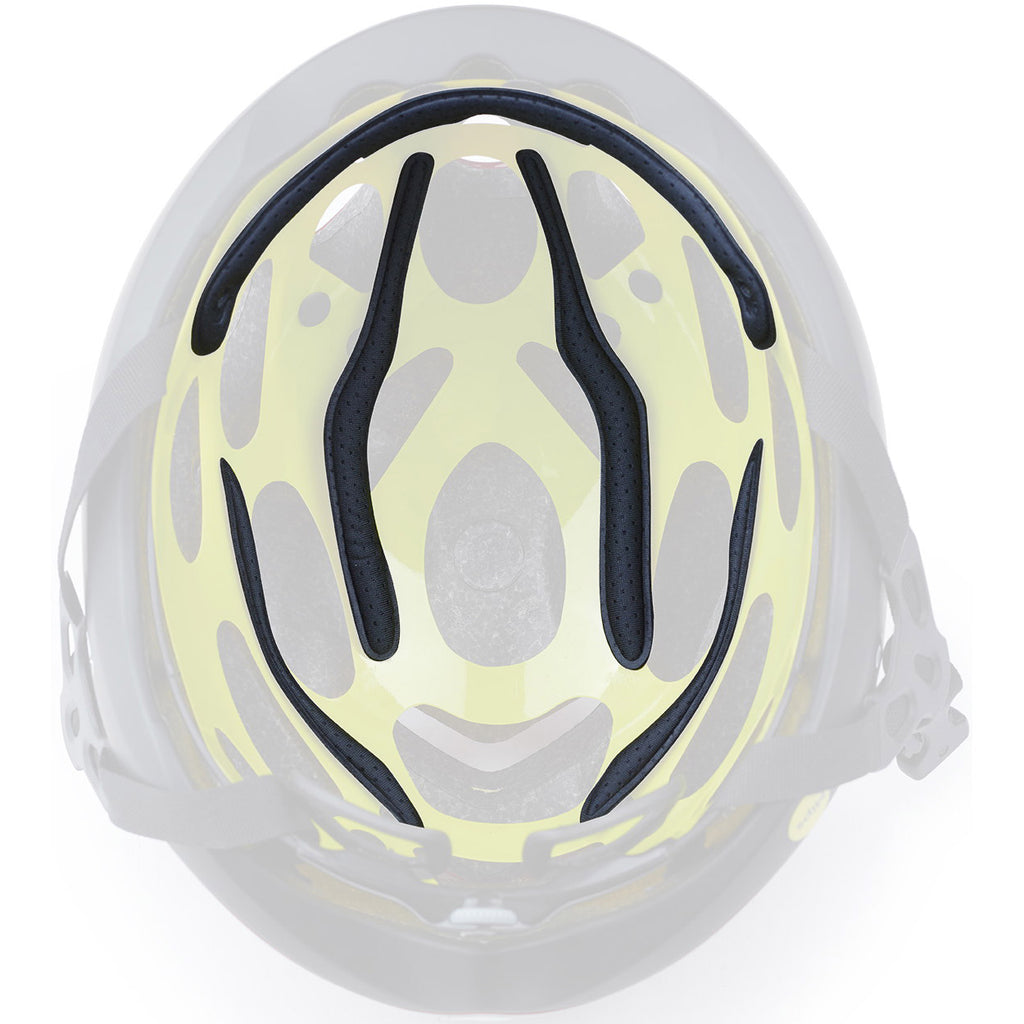 Catlike racehelm vento mips maat l 58-60cm satin chameleon