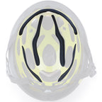 Catlike racehelm vento mips maat l 58-60cm satin chameleon