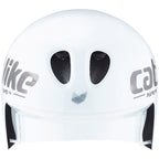 Buzaglo catlike time trial helm rapid tri maat m 55-57cm wit