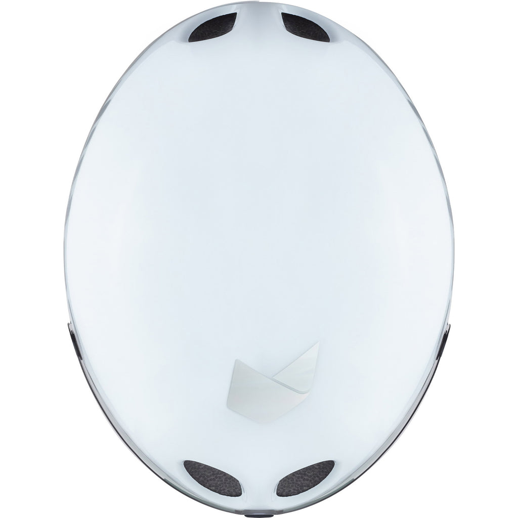 Buzaglo catlike time trial helm rapid tri maat m 55-57cm wit