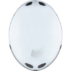 Buzaglo catlike time trial helm rapid tri maat m 55-57cm wit
