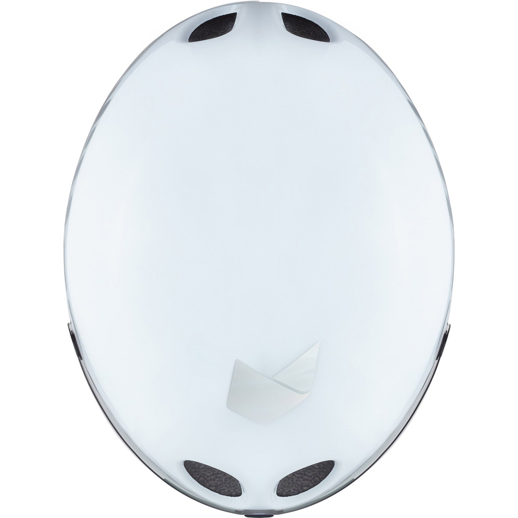 Buzaglo catlike time trial helm rapid tri maat m 55-57cm wit
