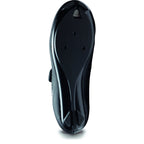 Catlike raceschoenen kompact'o r1 nylon 42 zwart