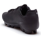 Catlike mtb schoenen kompact'o x1 nylon maat 37 zwart