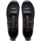 Catlike mtb schoenen kompact'o x1 nylon maat 37 zwart