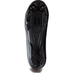 Catlike mtb schoenen kompact'o x1 nylon maat 37 zwart
