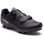 Catlike mtb schoenen kompact'o x1 nylon maat 44 zwart
