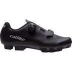 Catlike mtb schoenen kompact'o x1 nylon maat 47 zwart
