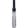 Cortina lakstift mouse grey ugsw 77545 matte