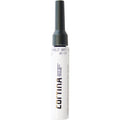 Cortina lakstift deep forrest mgrw 26094 matte