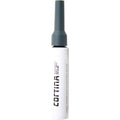 Cortina lakstift ugrw44656 dark green matte