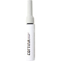 Cortina lakstift smooth grey matte ugsw 90040