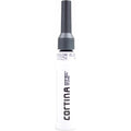Cortina lakstift river blue matte