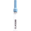Cortina lakstift stone wash matte