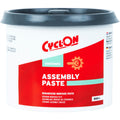 Cyclon Pot Montagepasta 500Ml