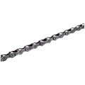 Shimano CN-E6070 elektrische fietsketting 138 schakels zilver