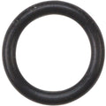 Elvedes o-ring SRAM banjo 2019109 (20x)