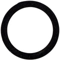 Elvedes O-ring Hayes banjo 2019114 (20x)