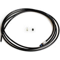magura hydro remleiding disc tube 2.5m 722636