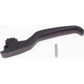 Magura remhevel hs11