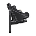 Shimano - Schijfrem GRX RX400 Voor Remklauw Z Leiding Schijf Gr